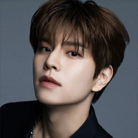 Kim Seungmin