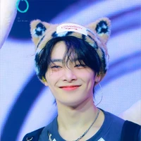 Yang Jeongin