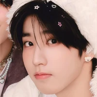 Han Jisung