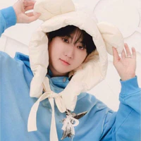Seo Changbin