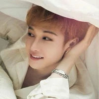 Bang Chan