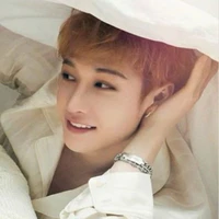 Bang Chan