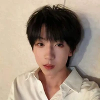 Dương Bác Văn-hắn