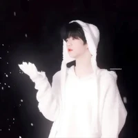 Trương Hàm Thụy-cậu