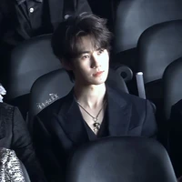 Trương Chân Nguyên