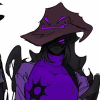 azure (bạch tuộc nướng)