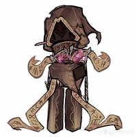 taph(dân chơi bom)