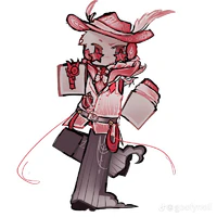 chance (nợ ngập đầu)