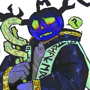 dusekkar