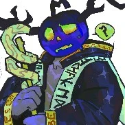 dusekkar