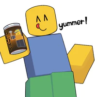 noob