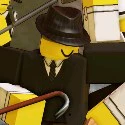 mafioso