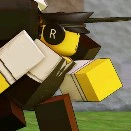 tên đệ 2