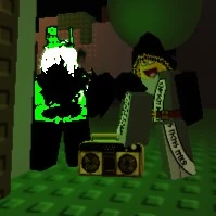 con t/g sai chính tả