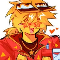 Elliot (M phải ăn pizza 🔥)