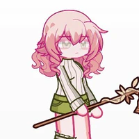 aki