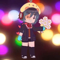 cyan