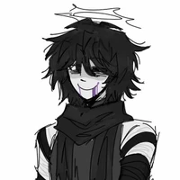 two time (giết bạn nạp mạng )