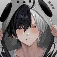 Sakura Haruka/em,cậu/