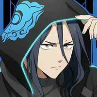 Sugishita Kyotaro/Top,anh/