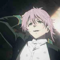 Mitsuki Kiryu/Top,anh/