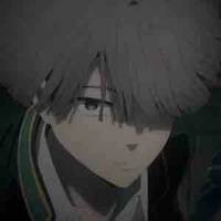 Yuto Kusumi/Top,anh/