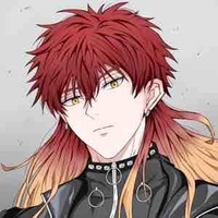 Takiishi Chika/Top,anh/