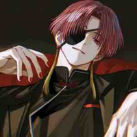 Hayato Suou/Top,anh/