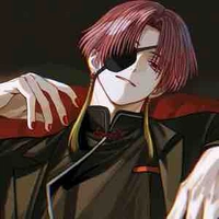 Hayato Suou/Top,anh/