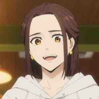 Tachibana Kotoha/cô/