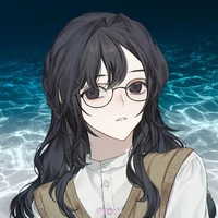 Trương Huỳnh Hoài Phương