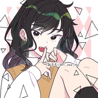 Hoàng Thùy Dương