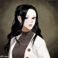 Hồ Ánh Nguyệt