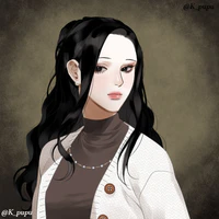 Hồ Ánh Nguyệt