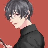 Trần Thanh Nguyên