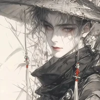 Nv phụ «âm»