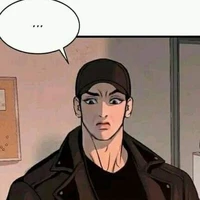 tác giả đây:3