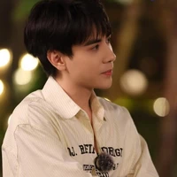 Quang Hùng