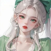 Yến Như 🍵