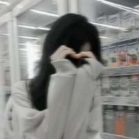 T/g kh cừi♡
