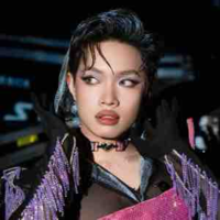 Nguyễn Thanh Pháp (Pháp Kiều)