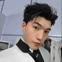 Trần Minh Hiếu (HIEUTHUHAI)