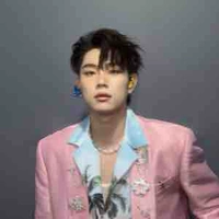 Trần Đăng Dương (Dương Domic)