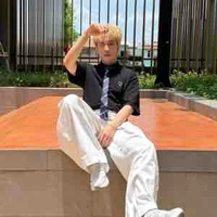 Trần Phong Hào (Nicky)