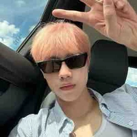 Nguyễn Thái Sơn (JSOL)