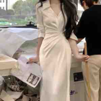Hong In Seo