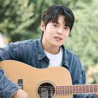 Ryeo Un