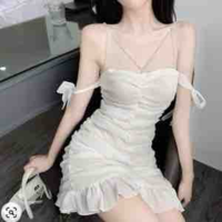 Kim Na-ri