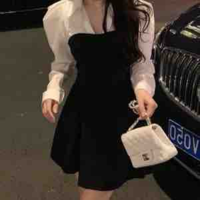 Min Ha-rim