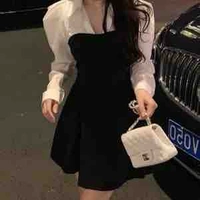Min Ha-rim